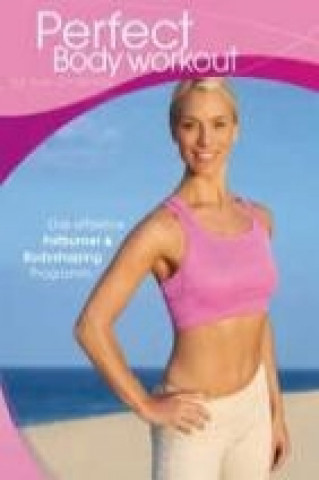 Perfect Body Workout, 1 DVD