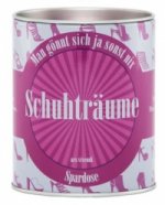 Spardose 