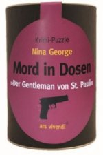 Mord in Dosen (Puzzle), Der Gentleman von St. Pauli