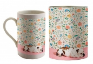 Animal House Tasse 