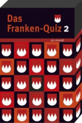 Das Franken-Quiz 2