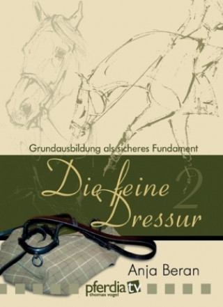 Grundausbildung als sicheres Fundament, 1 DVD