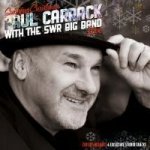 Swinging Christmas, 2 Audio-CDs