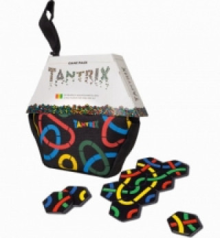 Tantrix, Game Pack