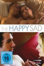 The Happy Sad, 1 DVD
