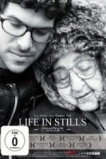 Life In Stills, 1 DVD