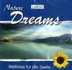 Nature Dreams, 1 Audio-CD
