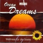 Ocean Dreams, 1 Audio-CD