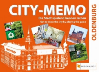 City-Memo, Oldenburg