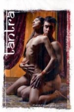 Tantra, 1 DVD, deutsche u. englische Version