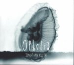 Ophelia, 1 Audio-CD