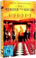 Das Wunder von Mâcon, 1 DVD