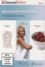 Reizdarmsyndrom, 1 DVD