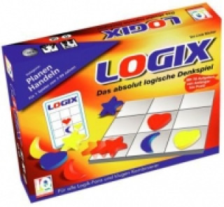 Logix