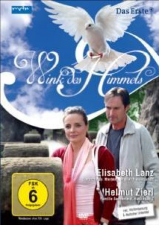 Wink des Himmels, 1 DVD