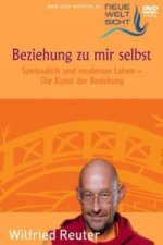 Beziehung zu mir selbst, DVD