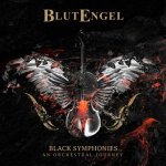 Black Symphonies, 1 Audio-CD