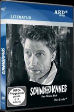 Schinderhannes, 1 DVD