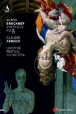 Sinfonie Nr. 5, 1 DVD