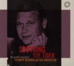 Herbert Rehbein & His Orchestra, Soothing The Tiger, 2 Audio-CDs