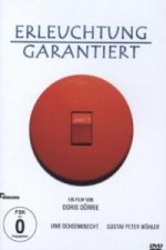 Erleuchtung garantiert, 1 DVD