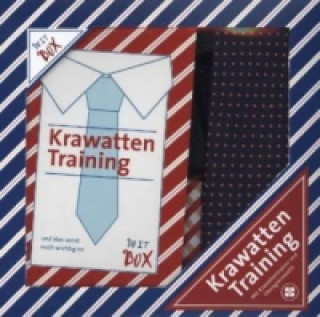 Do It Box Krawatten Training