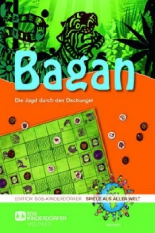 Bagan