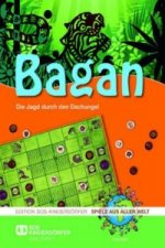 Bagan