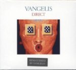 Direct, 1 Audio-CD (Remastered Edition)