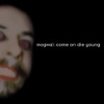 Come On Die Young, 2 Audio-CDs (Deluxe Edition)