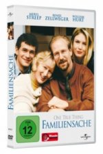 Familiensache, DVD, mehrsprach. Version