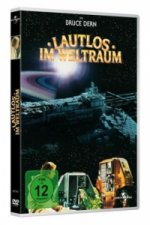 Lautlos im Weltraum, 1 DVD