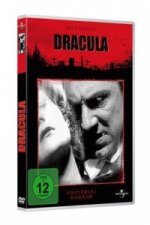 Dracula, 1 DVD