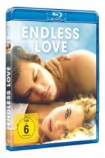 Endless Love, 1 Blu-ray