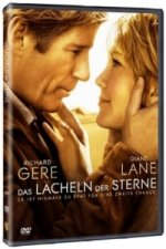 Das Lächeln der Sterne, 1 DVD, 1 DVD-Video