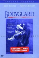 Bodyguard, 1 DVD (Special Edition)