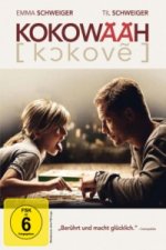 Kokowääh, 1 DVD