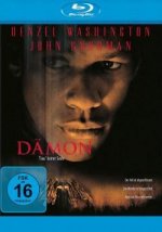 Dämon, 1 Blu-ray