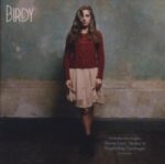 Birdy, 1 Audio-CD