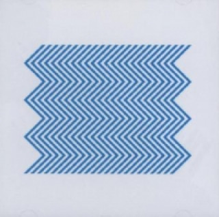 Electric, 1 Audio-CD