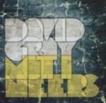 Mutineers, 1 Audio-CD