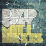 Mutineers, 3 Audio-CDs (Deluxe Triple Edition)