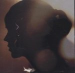 Whispers, 1 Audio-CD