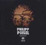 Projekt Seerosenteich (live), 1 Audio-CD