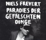 Paradies der gefälschten Dinge, 1 Audio-CD