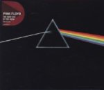 The Dark Side Of The Moon, 1 Audio-CD