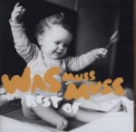 Was Muss Muss - Best Of, 2 Audio-CDs