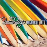 Greatest Hits, 1 Audio-CD