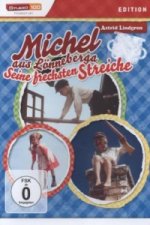 Michels frechste Streiche, 1 DVD