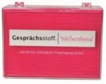 Gesprächsstoff, Weiberabend